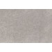 Плитка керамогранітна Optimal Antracite 2.0 RECT 595x1195x20 Paradyz