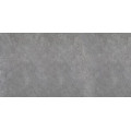 Плитка керамогранітна Optimal Gafit 1.8 RECT 595x1195x18 Paradyz