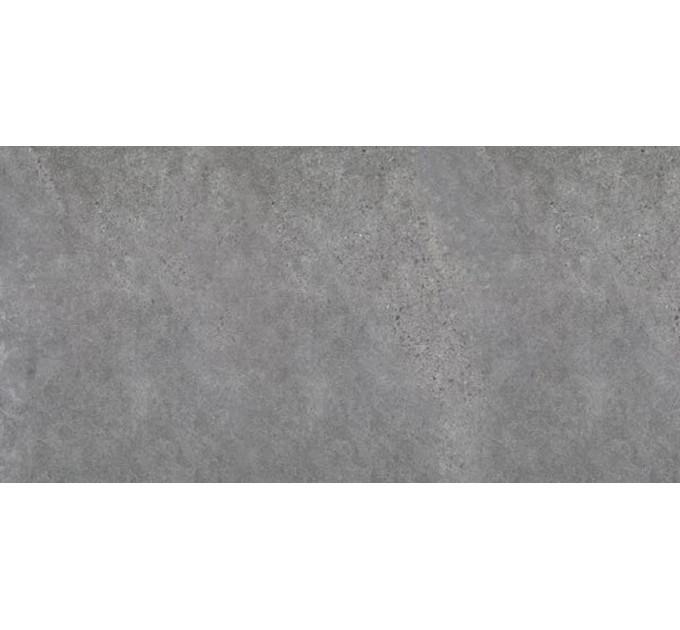 Плитка керамогранітна Optimal Gafit 1.8 RECT 595x1195x18 Paradyz