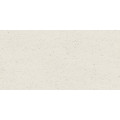 Плитка керамогранітна Macroside Bianco RECT LAP 598x1198x10 Paradyz