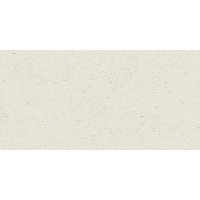 Плитка керамогранітна Macroside Bianco RECT LAP 598x1198x10 Paradyz