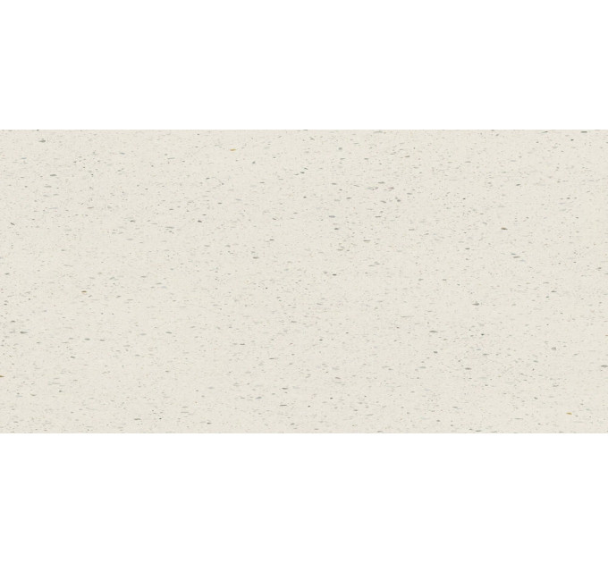 Плитка керамогранітна Macroside Bianco RECT LAP 598x1198x10 Paradyz