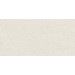 Плитка керамогранітна Macroside Bianco RECT LAP 598x1198x10 Paradyz