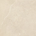 Плитка керамогранітна Sunnydust Light Beige RECT 598x598x9 Paradyz