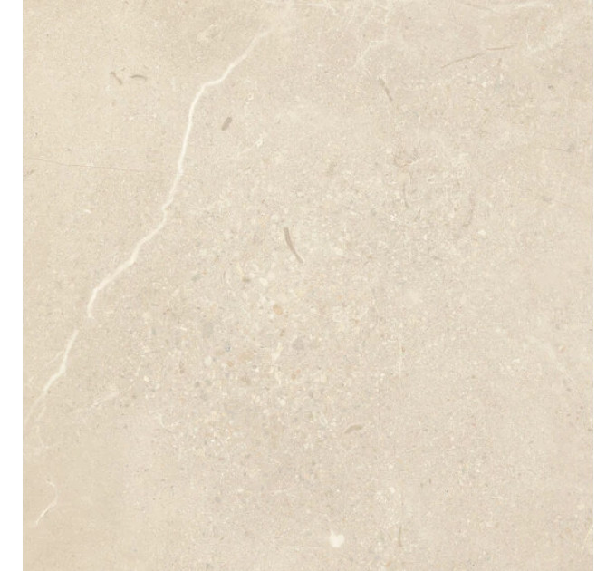 Плитка керамогранітна Sunnydust Light Beige RECT 598x598x9 Paradyz