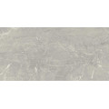 Плитка стінова Afternoon Grys RECT 298x598x9 Paradyz