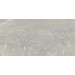 Плитка стінова Afternoon Grys RECT 298x598x9 Paradyz
