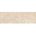 Плитка стінова Freedom Beige RECT 250x750x9 Paradyz