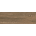 Плитка стінова Serene Brown RECT 250x750x9 Paradyz