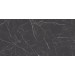 Плитка керамогранітна Artstone Black RECT 598x1198x10 Paradyz