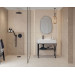 Плитка керамогранітна Lightstone Crema RECT 598x1198x10 Paradyz
