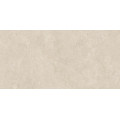 Плитка керамогранітна Lightstone Crema RECT 598x1198x10 Paradyz