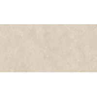 Плитка керамогранітна Lightstone Crema RECT 598x1198x10 Paradyz