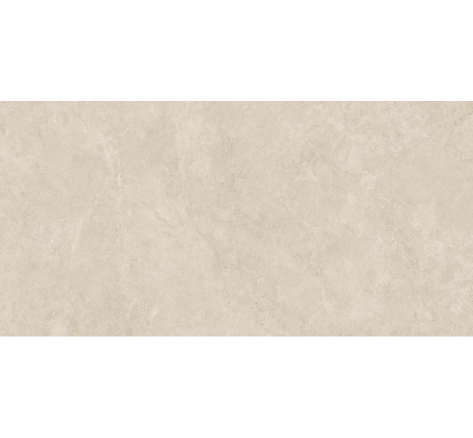 Плитка керамогранітна Lightstone Crema RECT 598x1198x10 Paradyz