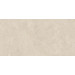 Плитка керамогранітна Lightstone Crema RECT 598x1198x10 Paradyz