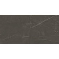 Плитка керамогранітна Linearstone Brown RECT 598x1198x9 Paradyz