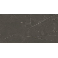 Плитка керамогранітна Linearstone Brown RECT 598x1198x9 Paradyz
