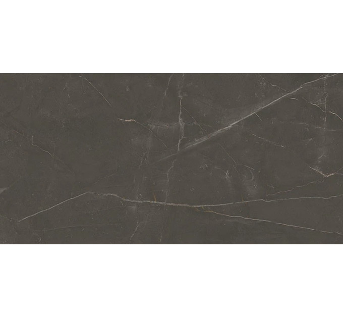 Плитка керамогранітна Linearstone Brown RECT 598x1198x9 Paradyz