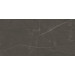 Плитка керамогранітна Linearstone Brown RECT 598x1198x9 Paradyz