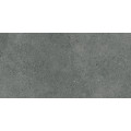 Плитка підлогова Authority Graphite SZKL RECT MAT 60x120