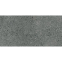 Плитка підлогова Authority Graphite SZKL RECT MAT 60x120