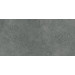 Плитка підлогова Authority Graphite SZKL RECT MAT 60x120
