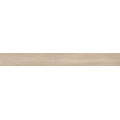 Плитка підлогова Heartwood Latte SZKL RECT STR MAT 19,8x179,8