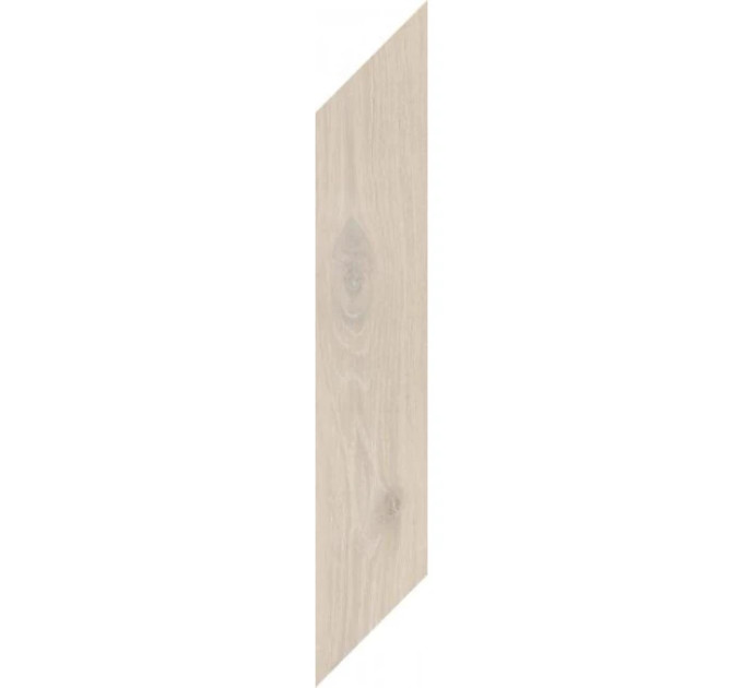 Декор Heartwood Crema Chevron Правий 9,8x59,8
