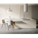 Плитка підлогова Horizon Gold SZKL RECT MAT 120x120