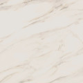 Плитка підлогова Horizon Gold SZKL RECT MAT 120x120