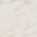 Плитка підлогова Horizon Gold SZKL RECT MAT 120x120