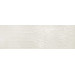 Плитка стінова Cold Crown Grey RECT STR 39,8x119,8