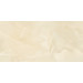Плитка стінова Illusion Beige 300x600x9 Paradyz