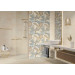 Плитка стінова Illusion Beige 300x600x9 Paradyz
