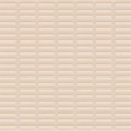 Декор Neve Creative Beige 98x98x6,5 Paradyz