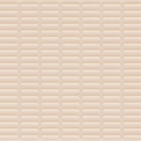 Декор Neve Creative Beige 98x98x6,5 Paradyz