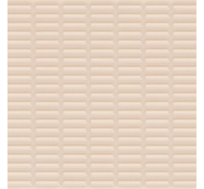 Декор Neve Creative Beige 98x98x6,5 Paradyz