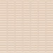 Декор Neve Creative Beige 98x98x6,5 Paradyz