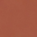 Плитка стінова Neve Creative Terracotta 198x198x6,5 Paradyz