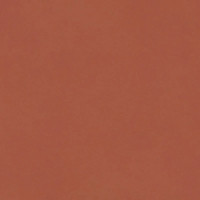 Плитка стінова Neve Creative Terracotta 198x198x6,5 Paradyz