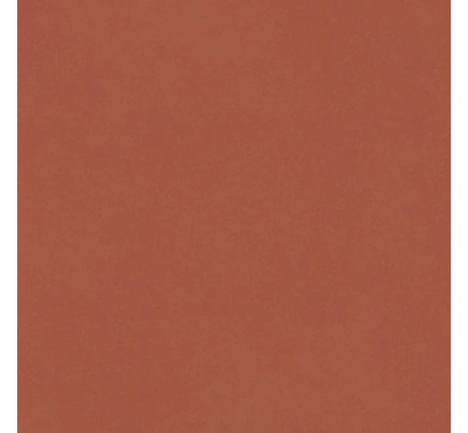 Плитка стінова Neve Creative Terracotta 198x198x6,5 Paradyz