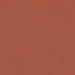 Плитка стінова Neve Creative Terracotta 198x198x6,5 Paradyz