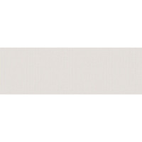 Декор Neve Creative Light Grys RECT 298x898x9 Paradyz