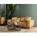 Плитка стінова Neve Creative Dark Green MAT 198x198x6,5 Paradyz