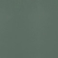 Плитка стінова Neve Creative Dark Green MAT 198x198x6,5 Paradyz