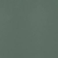 Плитка стінова Neve Creative Dark Green MAT 198x198x6,5 Paradyz