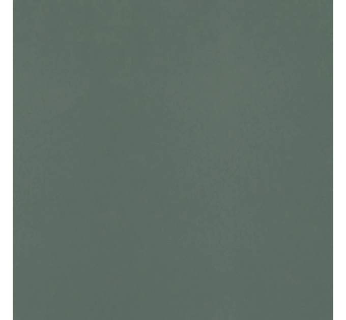 Плитка стінова Neve Creative Dark Green MAT 198x198x6,5 Paradyz