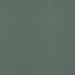 Плитка стінова Neve Creative Dark Green MAT 198x198x6,5 Paradyz