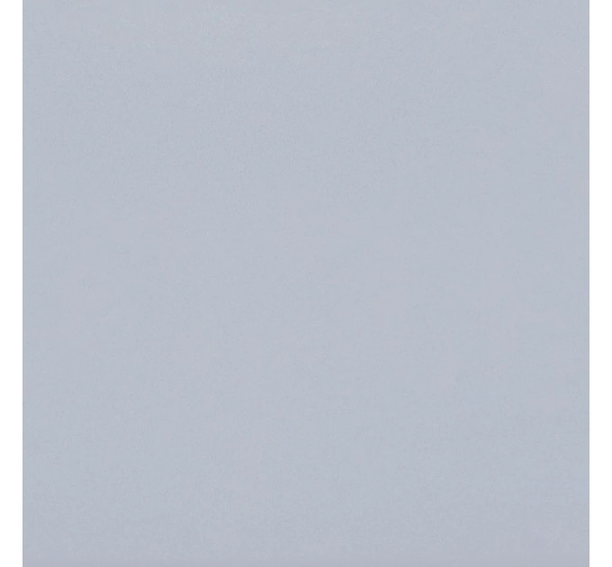 Плитка керамогранітна Neve Creative Blue 198x198x7,5 Paradyz