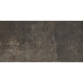 Плитка підлогова Scandiano Brown 30x60
